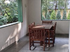 veranda_thumb