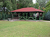 pagoda_2_thumb