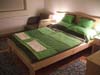 room_1_thumb