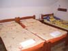 room_2_thumb